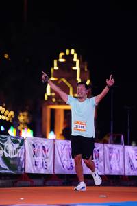 BIB: 
                            <button type="button" onclick="openModal(24494734)" class="btn btn-primary btn-sm float-right btn-popup" data-toggle="modal" data-target=".modal-high-quality">
                        <i class="fas fa-shopping-cart"></i> Add to Cart
                    </button>
                                            <button type="button" onclick="isThisMe(24494734, true)" class="btn btn-success btn-sm float-right btn-popup btn-isme hidden" data-toggle="tooltip" data-placement="bottom" title="นี่คือรูปของคุณใช่ไหม คลิกที่นี่เพื่อเอาเข้าอัลบั้ม">
                        <i class="fas fa-plus"></i> Add to album
                    </button>
                    <button type="button" onclick="isThisMe(24494734, false)" class="btn btn-warning btn-sm float-right btn-popup btn-isnotme hidden">
                        <i class="fas fa-ban"></i> Remove from album
                    </button>